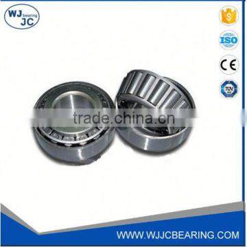 Tapered roller bearing Inch K82581D/K82950	147.638	x	241.3	x	132.35	mm