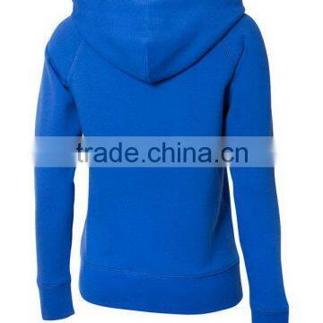 Special Professional Hoodies Jacket Exporter photo-2