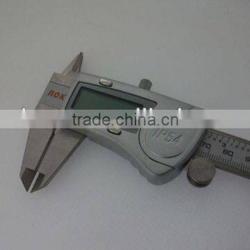 DC142-342 Digital Caliper / vernier caliper with metric