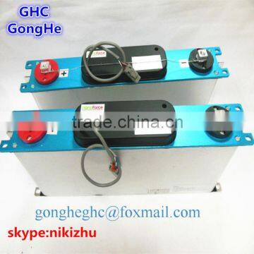 500f 16v long life module 16v 500f capacitor module