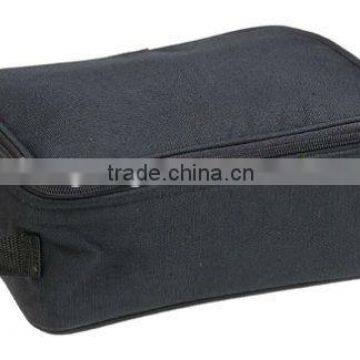 Household Travel Bag Organizer-Black