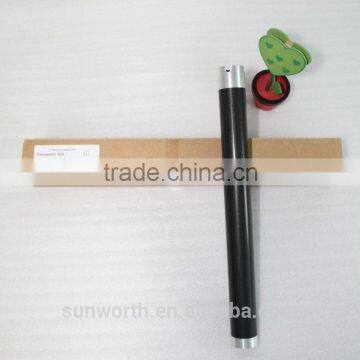 wholesale for Panasonic 228,238,258,788 upper fuser roller