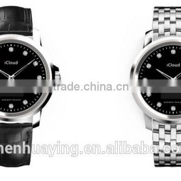 newest W01 Sports watch with health care