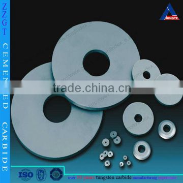 Cemented Carbide Circular Cutter in High Quality & Economic Price