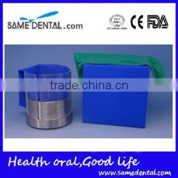 Dental suture model medical examination special suture model DEA-27