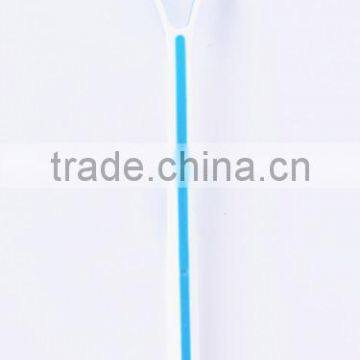 Promotion Tongue Cleaner Single Use Tongue Cleaner With Replaceable Head