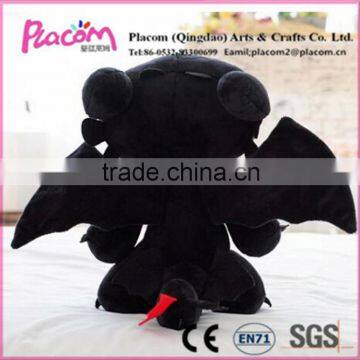 2016 New Desgin Best Selling High Quality Kid Toys Cheap Cartoon Plush Toys photo-4