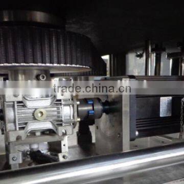 DNWX-300 External Vial-Ampoule Washing Equipment photo-6