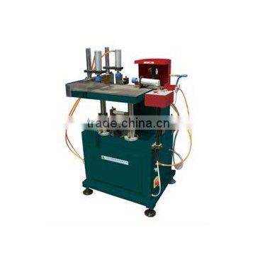 End-milling Machine For Aluminum Door and Window