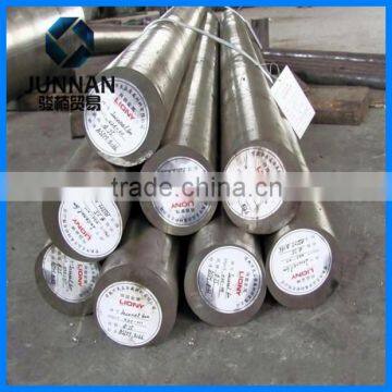 Cold Rolled 40CrMo 20CrMo Round Bar Size Chart photo-6