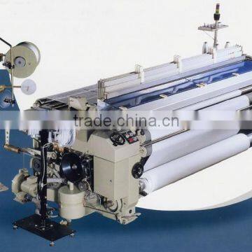 qingdao 170cm Water Jet Loom With Dobby for sale