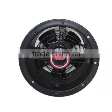200mm Poultry Exhaust Fan photo-5