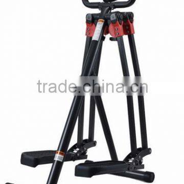 JUFIT Air Walker Exercise Machine photo-3