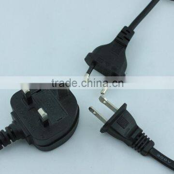 Competible Battery Dual Charger for Trimble 5700,5800,R8,R7,R6,GNSS and GPS Series photo-3
