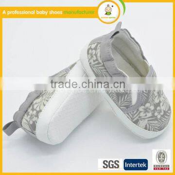 Baby Boy Casual Shoes Wholesale Cheap Sneakers for Spring 2016