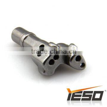 121-50603 Needle Clamp Juki Industrial Sewing Machine Spare Parts Sewing Accessories