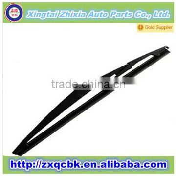 Windshield Soft Wipers, Windshield Wiper-Universal Type, Auto Frameless Wiper Blades photo-3