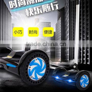 Smart Drifting Star 10inch Electric Smart Drift Scooter With 1year Warranty