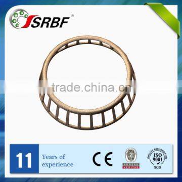 Large Size Roller Bearings 30332 Taper Bearing 7332E Tapered Roller Bearing 160*340*75mm photo-6