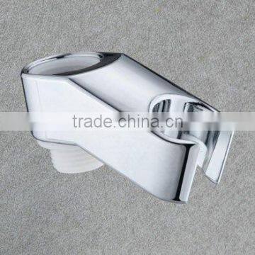 B-21C shower brackets,wall bracket