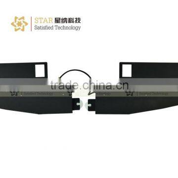 Hot Selling Auto Led Lights Waterproof Led Visor Deck Dash Car Light XN-248A photo-3