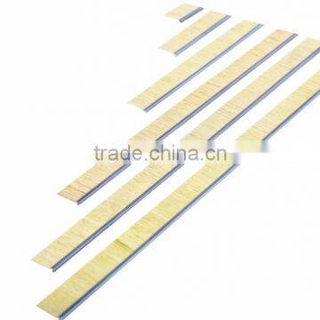 Industrial Support Brush Used on Brush Sanding Machines photo-3