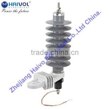 Surge Arrester