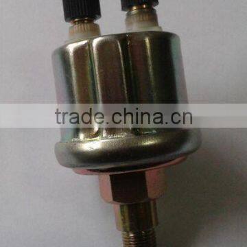 Generator Oil Pressure Sensor 3967251