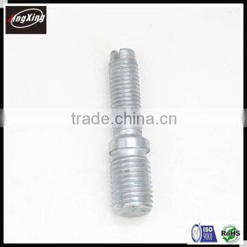 Good Price High Tensile Threaded/double End Rod/stud Bolt photo-2