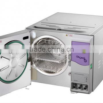 Steam Sterilizer (E23)