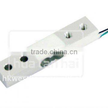 Mirco load cell