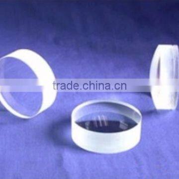 laser machine optical lens