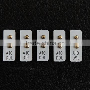 Auto sleep IC for Note 3 with reliability