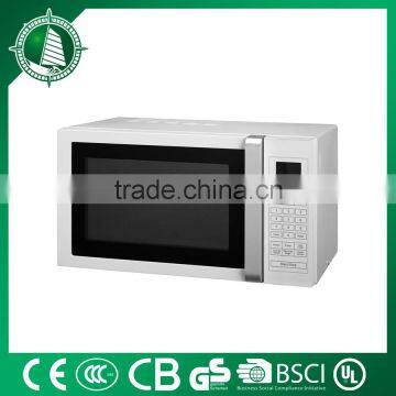 2016 alibaba hot selling microwave oven supplier professional grill made in China