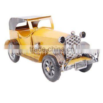 promotional mini car shape action figures, make custom car action figures, wholesale make custom promotional mini car shape acti