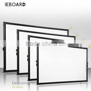 89 inch school smart classroom interactive electronic whiteboard, smart touch board