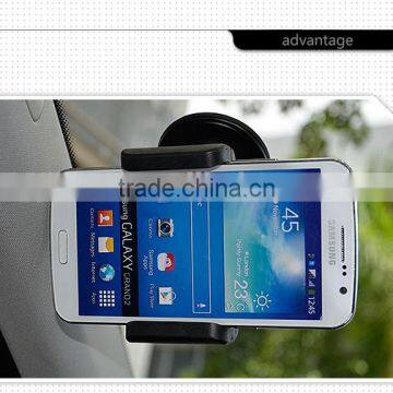 Universal Used Car Mobile Holder photo-2