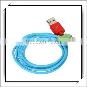 Wholesale! For iPhone/ for iPod USB Data Line -87002575