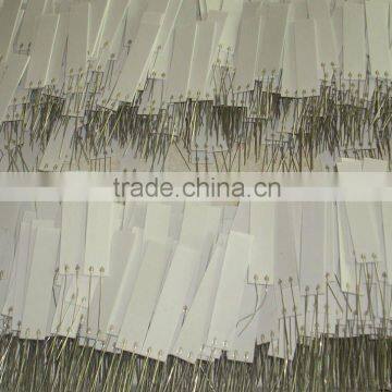Ceramic Band Heater