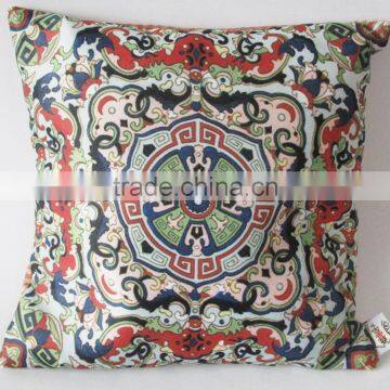 Eco-friendly Activated Bamboo Charcoal Custom Air Fresheners Adding Fragrance Oil photo-3