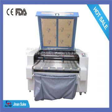 AUTIO Feeding Laser Cutting Machine photo-2