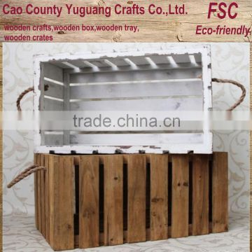 Pig baby crates,gestation crates for pigs,pig farrowing crates