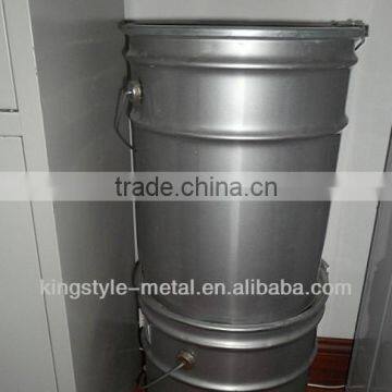 Factory professional aluminum paste