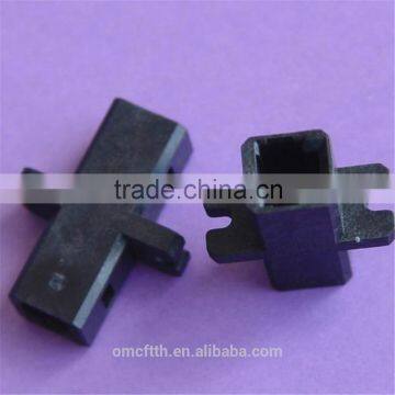 MTRJ Fiber Optic Adapter photo-3