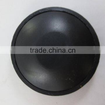 2016 Hot Models Eas rf Alarm Hard Tag Store Security Tag for Clothing Shops photo-2