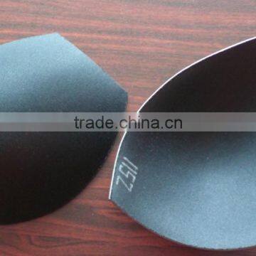 3/5 Molded Bra Cups Swimwear 1152