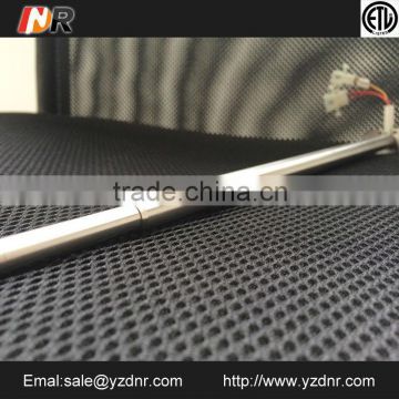 1/3 Mould Cartridge Heater