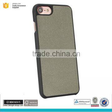 2016 Hot Selling Product Concrete Mobile Phone Case for Iphone 7 photo-4