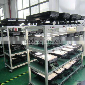 20W Smart Lighting photo-5