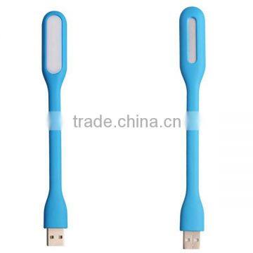 5V USB LED New Led Lights photo-3